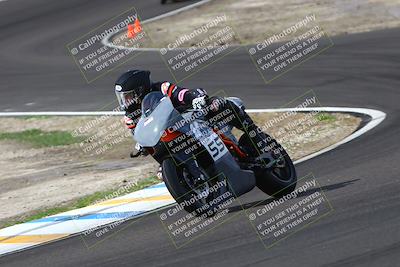 media/Mar-06-2025-YCRS ChampSchool (Thu) [[4f1e595087]]/Faster Group/Session 1 (Turn 3)/